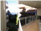 3/37 Soldiers Point Road, Soldiers Point NSW 2317