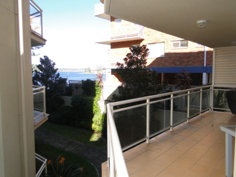 3/37 Soldiers Point Road, Soldiers Point NSW 2317