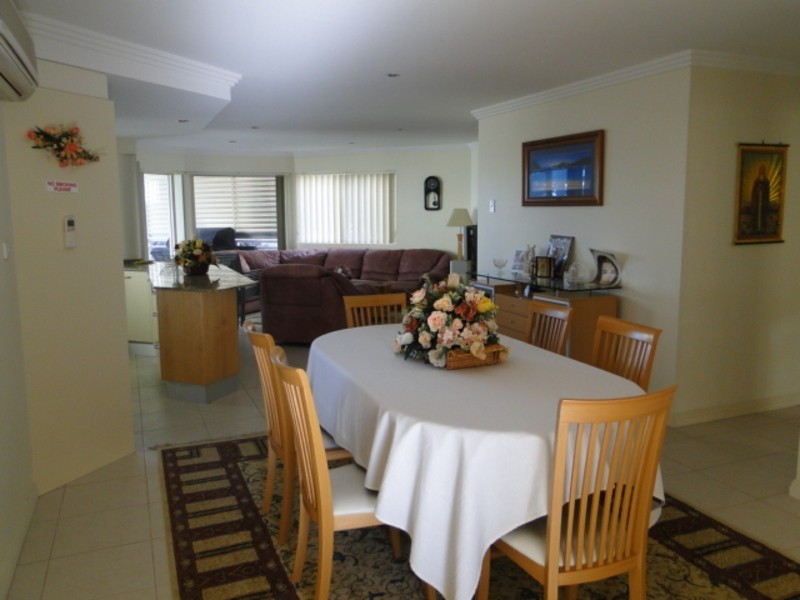 3/37 Soldiers Point Road, Soldiers Point NSW 2317