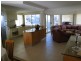 3/37 Soldiers Point Road, Soldiers Point NSW 2317