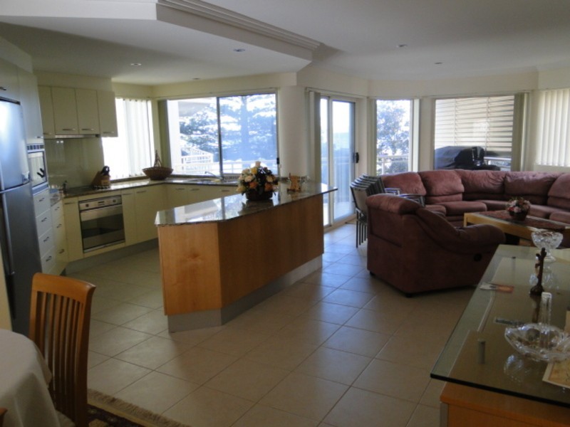 3/37 Soldiers Point Road, Soldiers Point NSW 2317