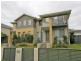 11/143 Shoal Bay Road, Nelson Bay NSW 2315
