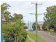 11/143 Shoal Bay Road, Nelson Bay NSW 2315