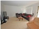 11/143 Shoal Bay Road, Nelson Bay NSW 2315
