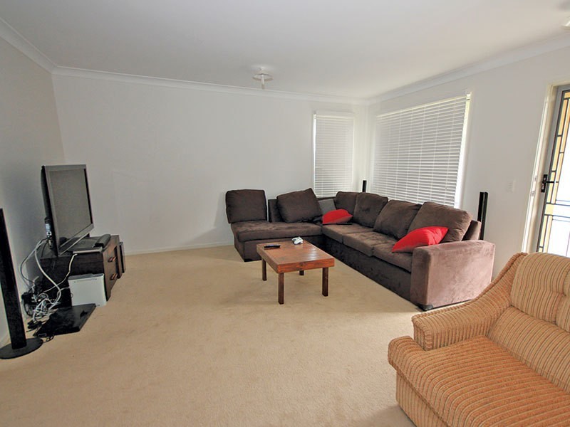 11/143 Shoal Bay Road, Nelson Bay NSW 2315