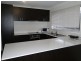 11/143 Shoal Bay Road, Nelson Bay NSW 2315