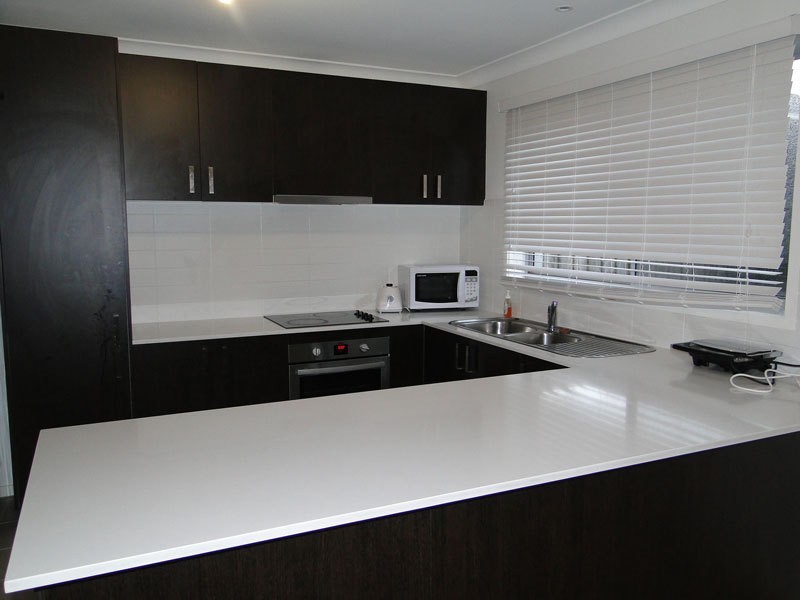 11/143 Shoal Bay Road, Nelson Bay NSW 2315