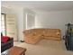 11/143 Shoal Bay Road, Nelson Bay NSW 2315