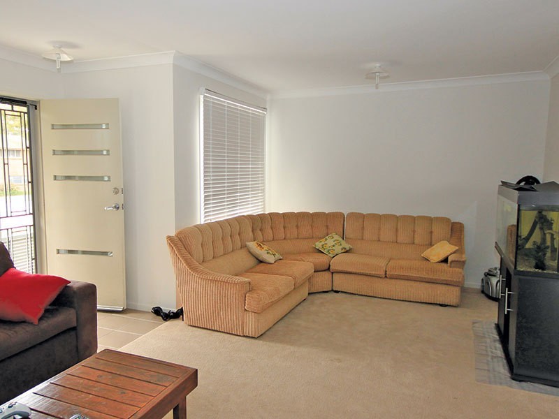 11/143 Shoal Bay Road, Nelson Bay NSW 2315