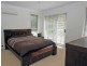 11/143 Shoal Bay Road, Nelson Bay NSW 2315