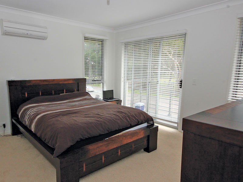 11/143 Shoal Bay Road, Nelson Bay NSW 2315