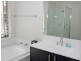 11/143 Shoal Bay Road, Nelson Bay NSW 2315