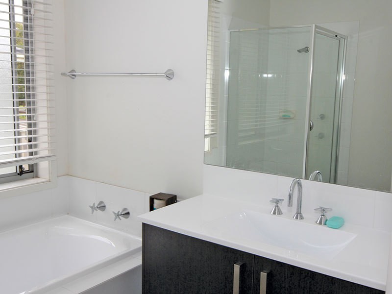 11/143 Shoal Bay Road, Nelson Bay NSW 2315
