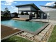 11/143 Shoal Bay Road, Nelson Bay NSW 2315
