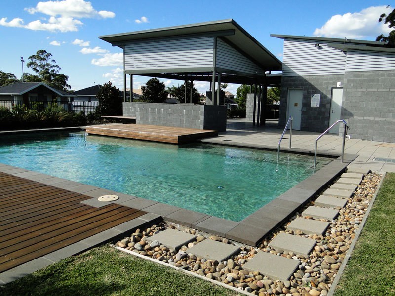 11/143 Shoal Bay Road, Nelson Bay NSW 2315