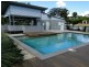 11/143 Shoal Bay Road, Nelson Bay NSW 2315