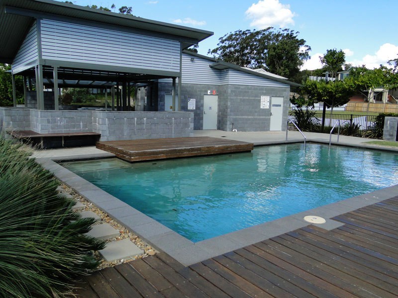 11/143 Shoal Bay Road, Nelson Bay NSW 2315