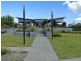 11/143 Shoal Bay Road, Nelson Bay NSW 2315