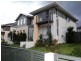 11/143 Shoal Bay Road, Nelson Bay NSW 2315