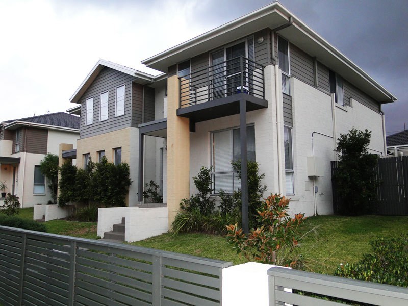 11/143 Shoal Bay Road, Nelson Bay NSW 2315