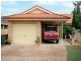 9 Cabin Close, Salamander Bay NSW 2317