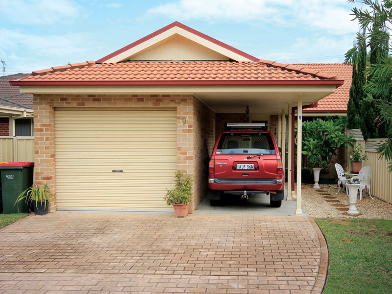 9 Cabin Close, Salamander Bay NSW 2317