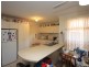 9 Cabin Close, Salamander Bay NSW 2317