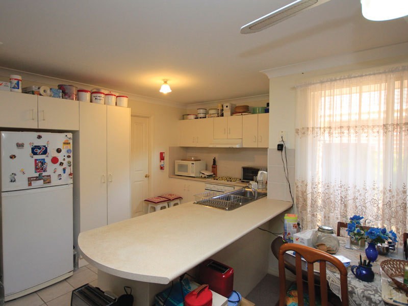 9 Cabin Close, Salamander Bay NSW 2317