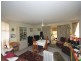 9 Cabin Close, Salamander Bay NSW 2317