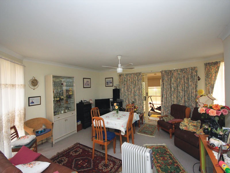 9 Cabin Close, Salamander Bay NSW 2317
