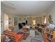 9 Cabin Close, Salamander Bay NSW 2317