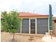 9 Cabin Close, Salamander Bay NSW 2317