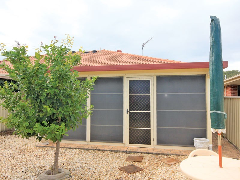 9 Cabin Close, Salamander Bay NSW 2317