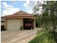 9 Cabin Close, Salamander Bay NSW 2317