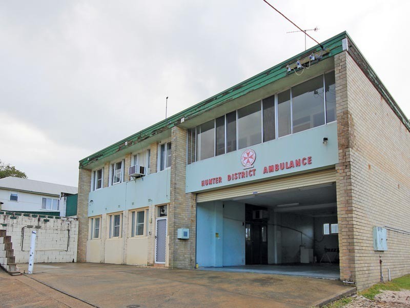 42 Donald Street, Nelson Bay NSW 2315