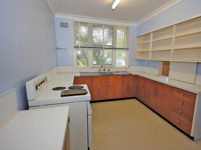 42 Donald Street, Nelson Bay NSW 2315