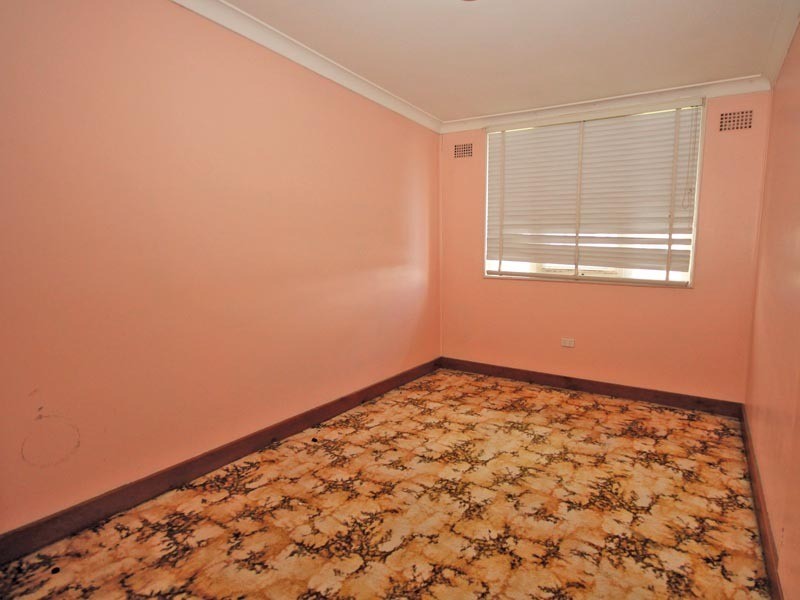 42 Donald Street, Nelson Bay NSW 2315