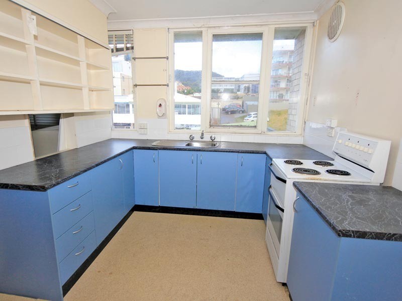 42 Donald Street, Nelson Bay NSW 2315