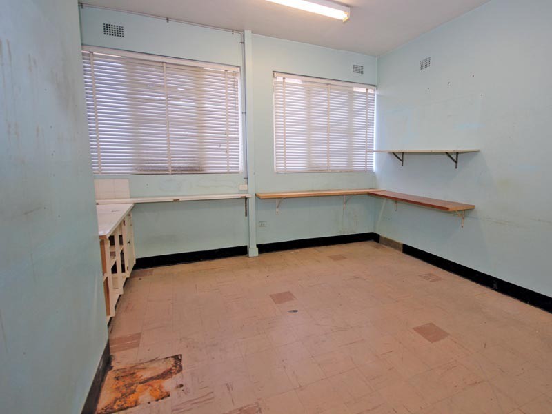 42 Donald Street, Nelson Bay NSW 2315