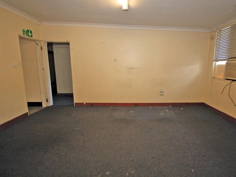 42 Donald Street, Nelson Bay NSW 2315