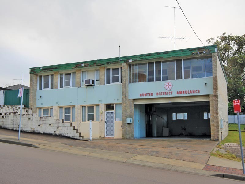 42 Donald Street, Nelson Bay NSW 2315