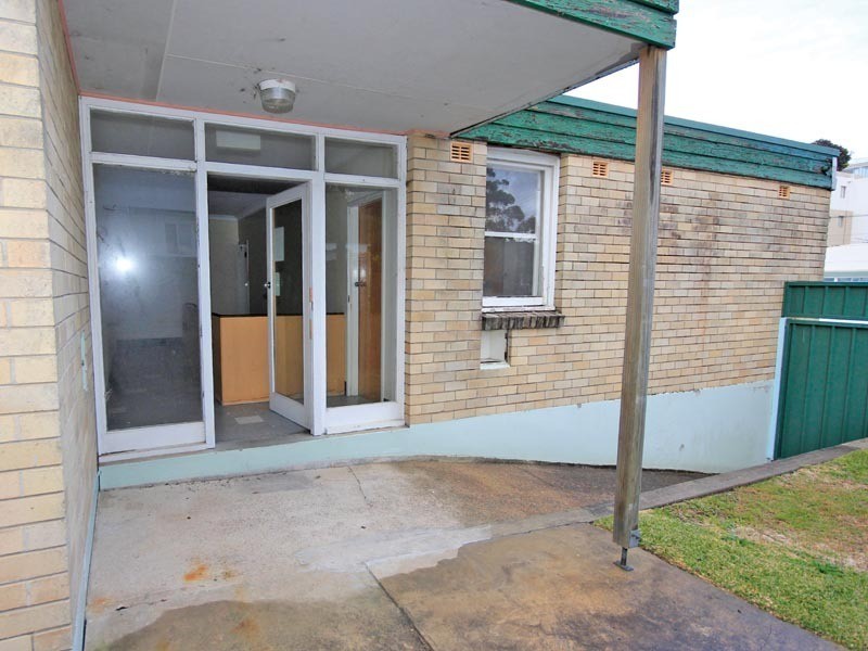 42 Donald Street, Nelson Bay NSW 2315