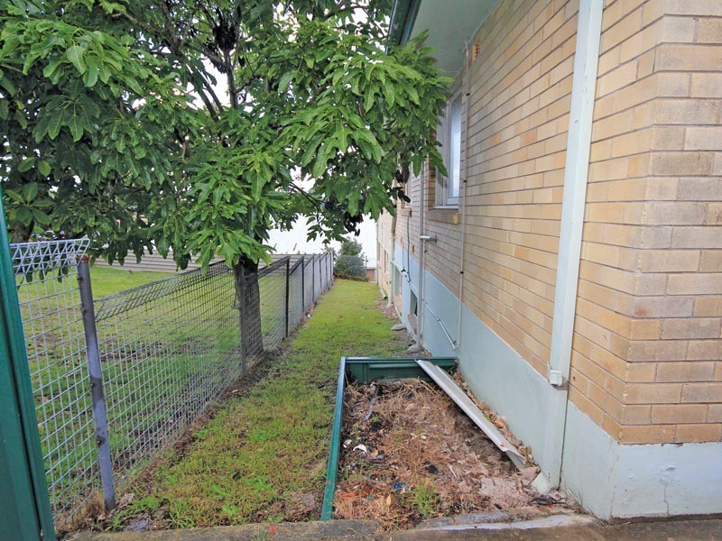 42 Donald Street, Nelson Bay NSW 2315