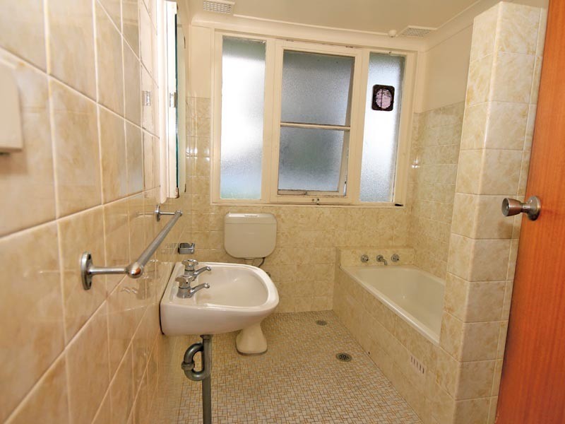 42 Donald Street, Nelson Bay NSW 2315