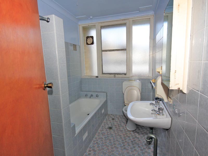 42 Donald Street, Nelson Bay NSW 2315