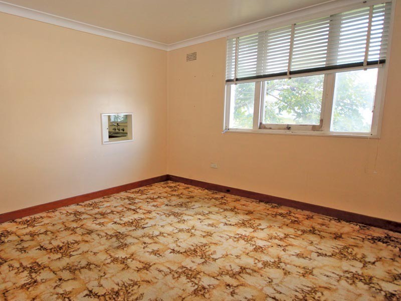 42 Donald Street, Nelson Bay NSW 2315