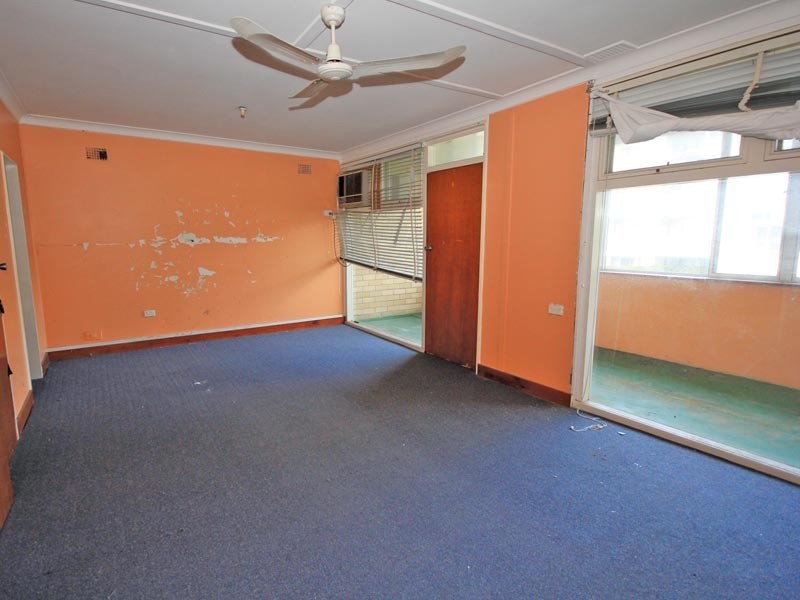 42 Donald Street, Nelson Bay NSW 2315