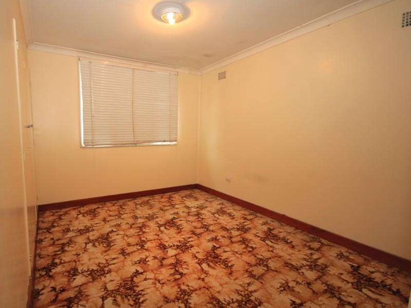 42 Donald Street, Nelson Bay NSW 2315