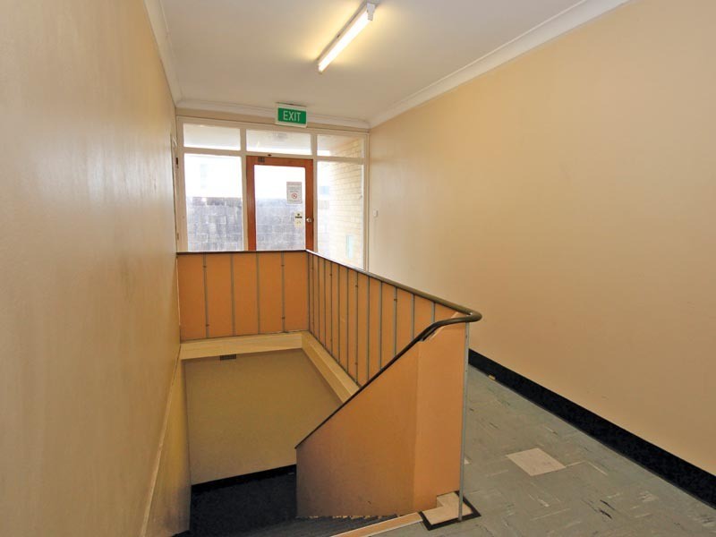 42 Donald Street, Nelson Bay NSW 2315