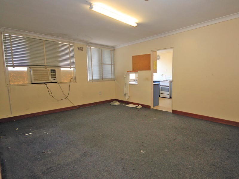 42 Donald Street, Nelson Bay NSW 2315